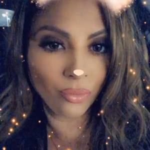 Meet your Posher, Debra